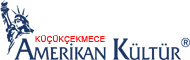 Küçükçekmece Amerikan Kültür