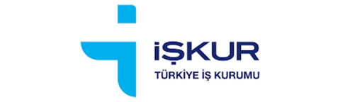 image_2022-06-28-14-14-30_62bae29614067