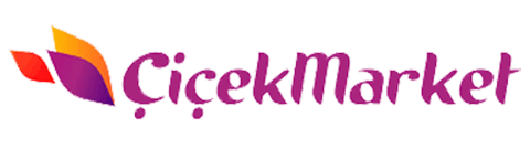 image_2022-06-28-14-22-58_62bae49277abe