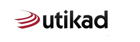 image_2022-06-28-14-23-33_62bae4b50bf30