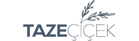 image_2022-06-28-14-26-52_62bae57c67314