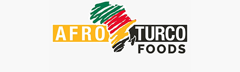 image_2022-06-28-15-56-28_62bafa7c36f06