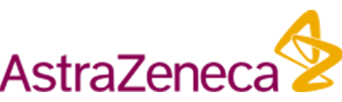 image_2022-06-28-15-56-50_62bafa9246e93