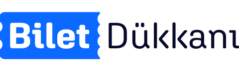 image_2022-06-28-15-58-34_62bafafa565a4