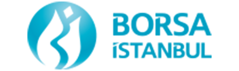 image_2022-06-28-15-59-11_62bafb1f8950b