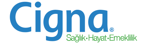 image_2022-06-28-15-59-28_62bafb30657af