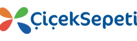 image_2022-06-28-15-59-50_62bafb465db6e