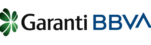 image_2022-06-28-16-05-13_62bafc898ef0a