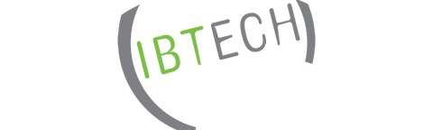 image_2022-06-28-16-05-45_62bafca946f7e