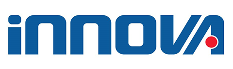 image_2022-06-28-16-05-59_62bafcb749b59