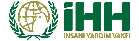 image_2022-06-28-16-06-54_62bafcee1cf4a