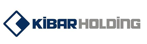 image_2022-06-28-16-07-31_62bafd135bf73