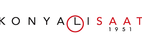 image_2022-06-28-16-07-43_62bafd1f6ddac