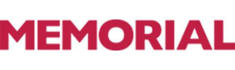 image_2022-06-28-16-07-55_62bafd2b5c02c